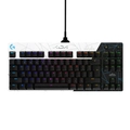 Teclado Gamer Logitech g Pro Gx Edição K/da Usb 920-010074