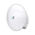 Antena Ubiquiti Airfiber Af-5g23-s45 i