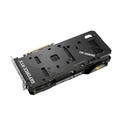 Placa de Video Asus, TUF Gaming Geforce RTX 3060 Ti OC, LHR, 8GB, GDDR6, 256bit, TUF-RTX3060TI-O8G-V2-GAMING