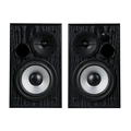 Monitor de Áudio 24W RMS Bluetooth Bivolt Edifier - R990bt