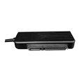 Adaptador Conversor Sata P/ Usb - Kp-hd014