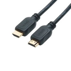 Cabo Hdmi Pluscable 3 Metros 2.0 - PC-HDMI30
