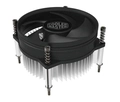 Cooler Processador Standard Cooler Master I30  - RH-I30-26FK-R1