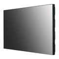 Monitor Profissional Lg 55