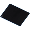 Mouse Pad Colors Blue Standard Estilo Speed Azul 360x300mm - PMC36X30BE