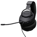 Fone De Ouvido Jbl Gaming Quantum 100m2 - 28913835