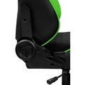Cadeira Gamer ThunderX3 TGC12 EVO Preta/Verde (Edição Limitada)