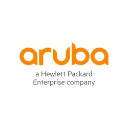 Kit De Montagem Hpe Aruba Ap220mntc1 Ceiling Rail - Jw044a i