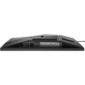 Monitor Gamer Aoc Counterstrike 24,1" 610hz 0,3ms - Cs24a/p/78