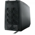 Nobreak Ts Shara Ups Compact 800va 7ah Bivolt
