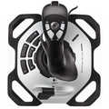 Joystick Gamer Logitech Extreme 3d Pro