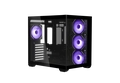 Gabinete Cooler Master Elite 681 - E681-khnn-s00 - 351702