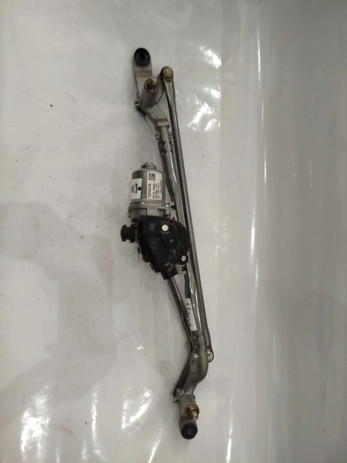 MOTOR MAQUINA LIMPADOR PARABRISA HILUX 2020 (ID:2038)