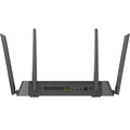 Roteador Wi-Fi Mesh AC2100, 4G/LTE, TR-069 Gigabit, Multi-WAN, MU-MIMO - DIR-2150