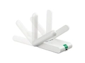 Adaptador TP-Link USB Wireless 300Mpbs - TL-WN822N