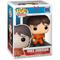 Pop Tv! v - Mike Donovan #1056