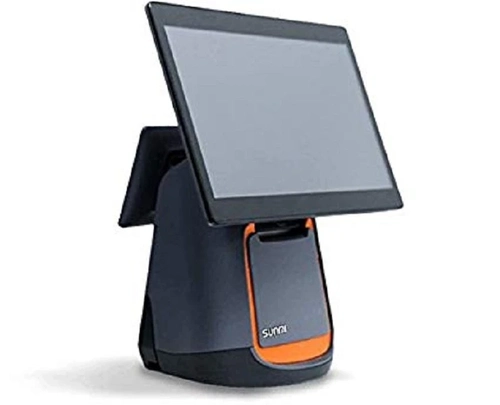 PDV T2s L1562 Octa-Core 4GB RAM + 64GB ROM  Telas 15.6 E 10.1