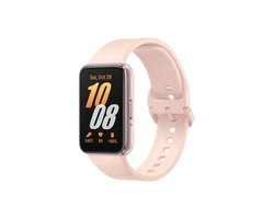 Smartband Samsung Galaxy Fit3 Rose