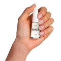 Esmalte Natural Risqué Renda 8ml