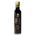 Creme Balsâmico Dom Spinosa