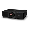 Projetor Epson Powerlite L895e 4ke Laser 3lcd 8.000 Lúmens - V11hb24121