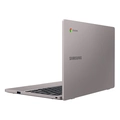 Chromebook Samsung 11.6 Intel 4gb 32gb - Xe310xba-kt3br