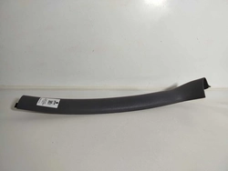 SUPORTE VIDRO TRASEIRO LD CARAVAN SE 2.4 2000 (id:8989)