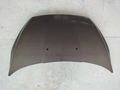 Capô Ford Ka 2015/2018 (ID:2225)