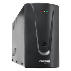 Nobreak Xnb 1440va Bivolt Entrada 120/220va e Saida 120va 4822011