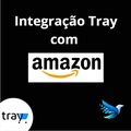 Integração da sua Loja Tray com a Amazon