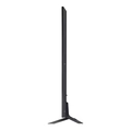 Smart Tv Lg 86" 4k Qned90 Webos - 86qned90tsa