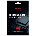 Thermal Pad Pcyes Nitrogen Pad Extreme 100x50x0,5mm- Pcynpe05148