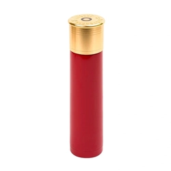 Garrafa Térmica ShoShell TAG