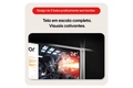 Monitor 24 LG Full HD IPS - 24MS500-B