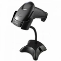 Leitor De Código De Barras C3tech Lb-50bk Usb