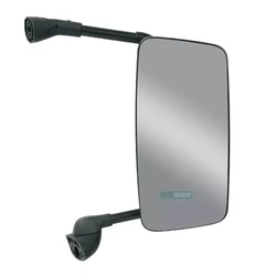 Conjunto Espelho L D C/DES SC S5 P270/340