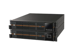 Nobreak Vertiv Gxt Rt+ 2kva 230v Online Dupla Conversão – Gxtrt2kirt2uxlb