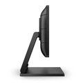 Monitor Touch Philips 15.6'' 75hz Vga Dvi Hdmi Usb - 162b9t