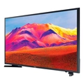 Smart Tv Samsung Business Fhd 43 - Lh43betmlggxzd