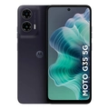 Smartphone Motorola G35 Xt2433-1 For Business Grafite 5g 128gb - Pb3f0009br