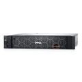 Storage Dell Me5024 - 210-bboo-jzmk