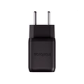 Carregador Intelbras Ultrarrapido 65w Com USB e Usb-c Tipo-c GaN - Ec21