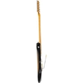 Guitarra Aria Pro Ii Stg-57 2 Tone Sunburst