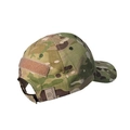 Boné Masculino Operator Multicam