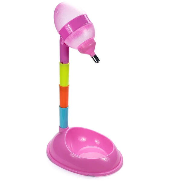 Bebedouro Automático para Cães e Gatos