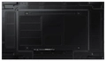 Monitor Profissional Samsung 55" Vídeowall - Lh55vmbebgbxzd