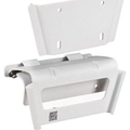 Suporte De Parede Hp Poly Wall X52 e V52 - 875l8aa
