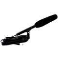 Microfone Direcional Shotgun Leson Htl81
