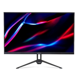 Monitor Gamer Acer Kg273 Ebi 27 Vga - Hdmi Um.hx3aa.e08