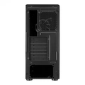 Gabinete Cooler Master CMP510 Argb Edition Lateral de Vidro Temperado Preto - CP510-KGNN-S02